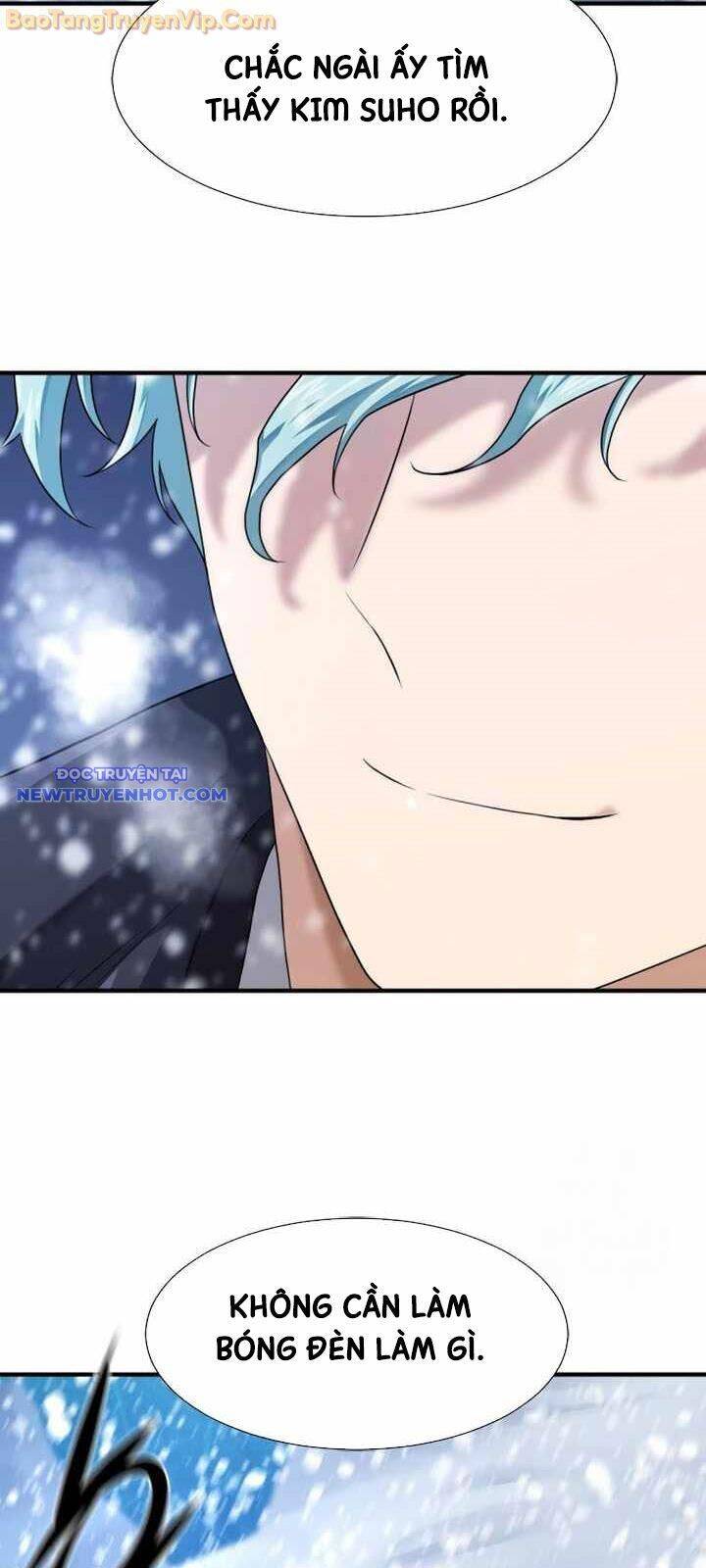 Bậc Thầy Thiết Kế Điền Trang: Chapter 175