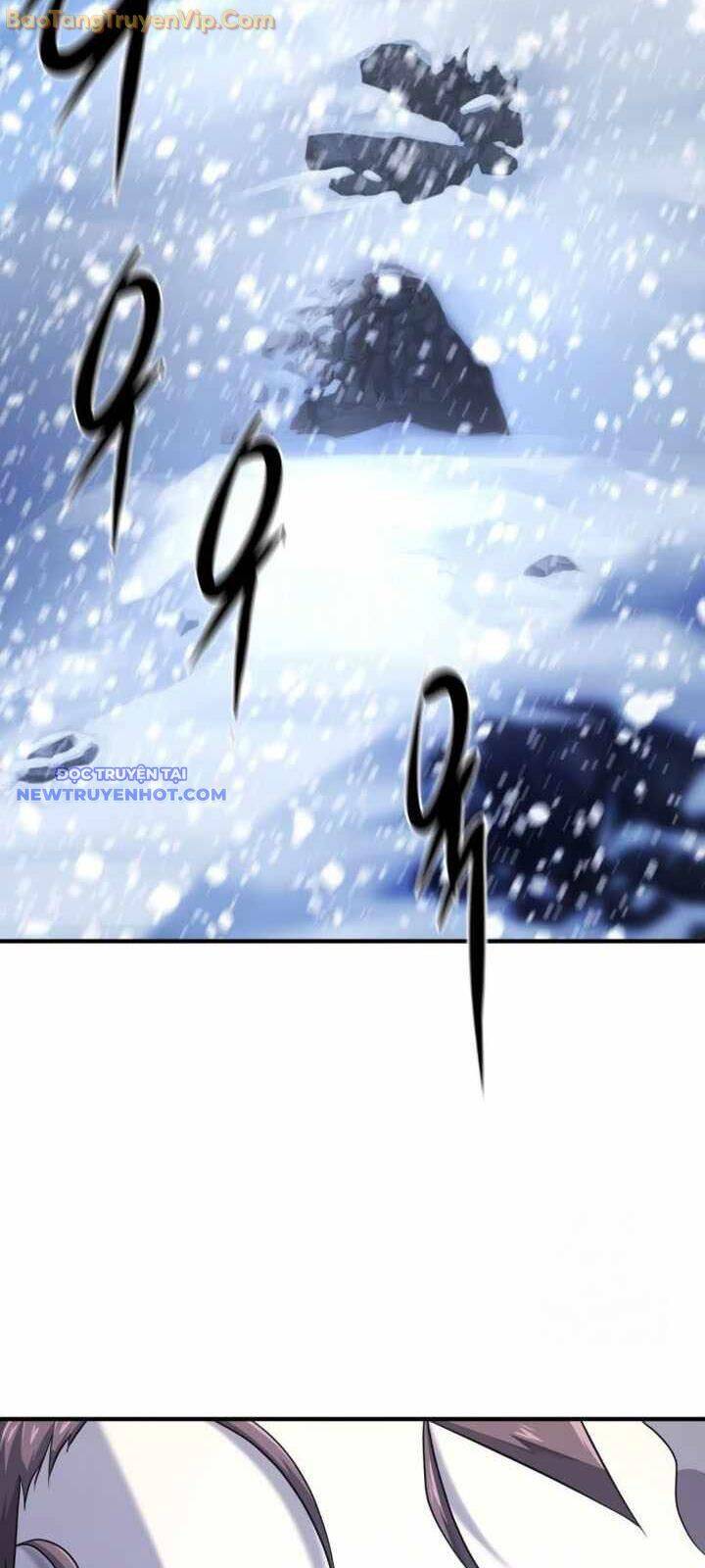 Bậc Thầy Thiết Kế Điền Trang: Chapter 175