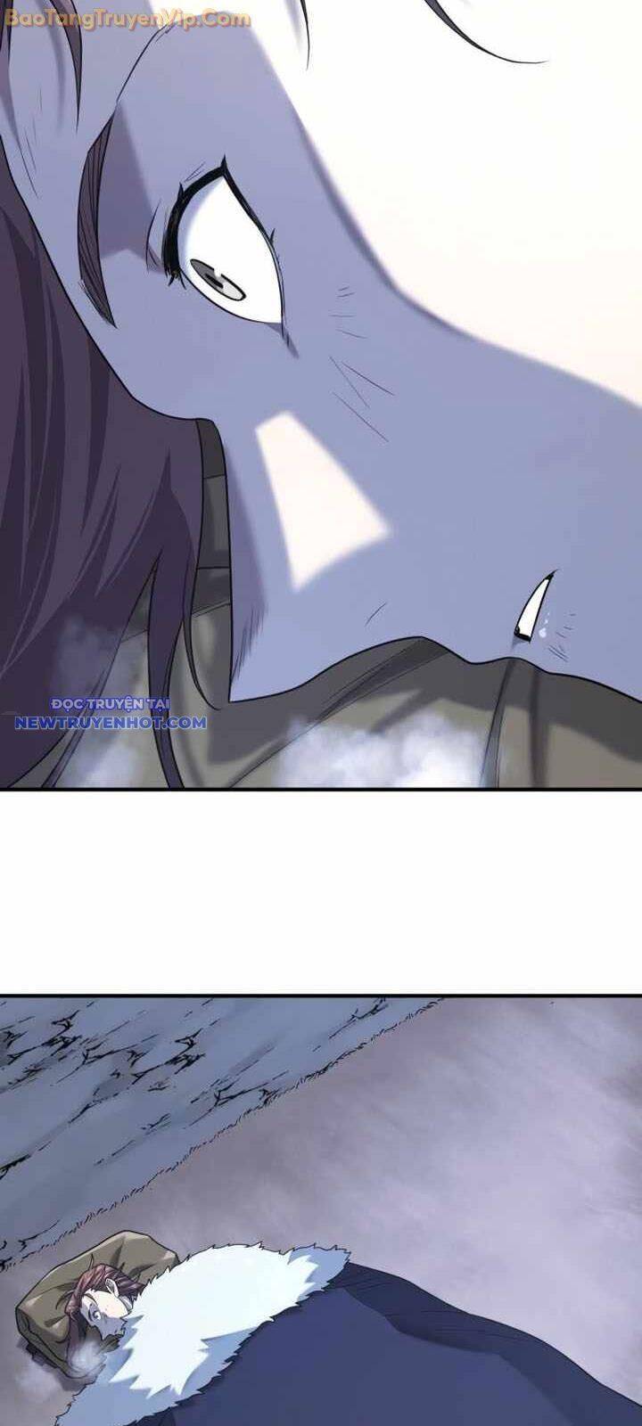 Bậc Thầy Thiết Kế Điền Trang: Chapter 175