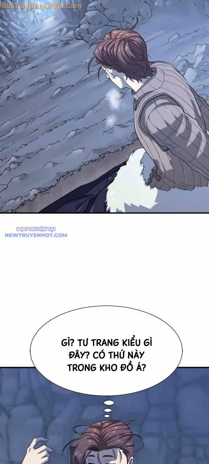Bậc Thầy Thiết Kế Điền Trang: Chapter 175