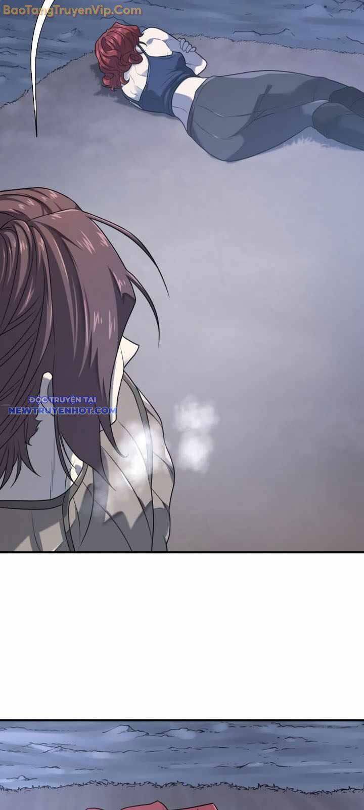 Bậc Thầy Thiết Kế Điền Trang: Chapter 175