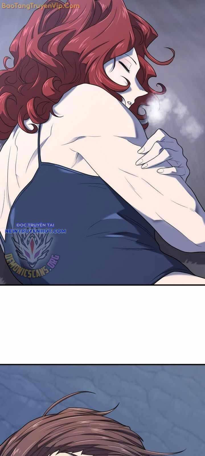 Bậc Thầy Thiết Kế Điền Trang: Chapter 175