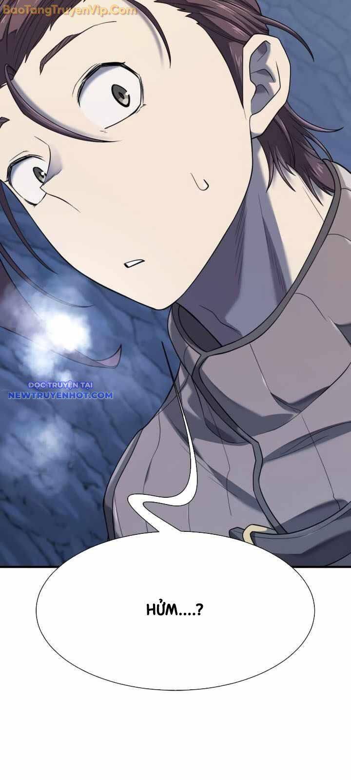 Bậc Thầy Thiết Kế Điền Trang: Chapter 175