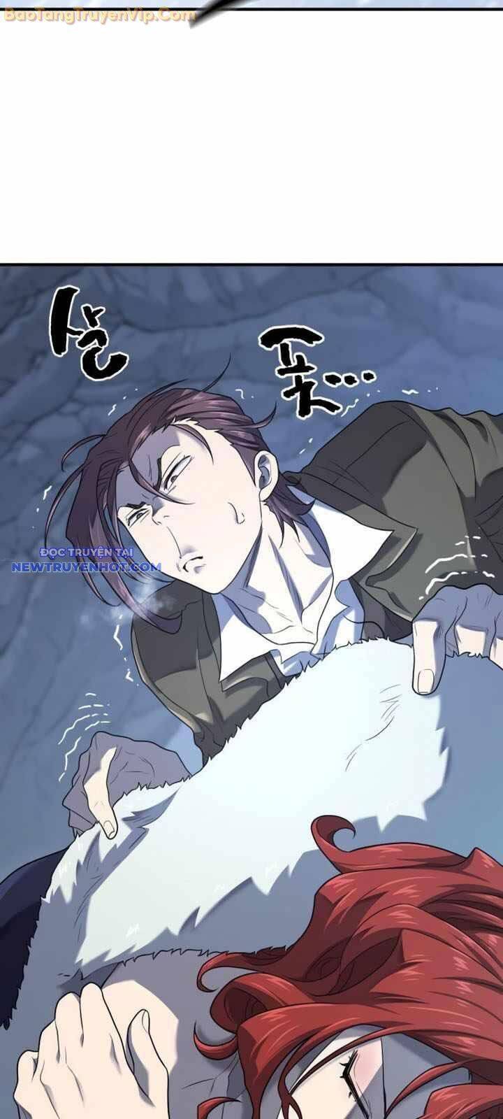Bậc Thầy Thiết Kế Điền Trang: Chapter 175