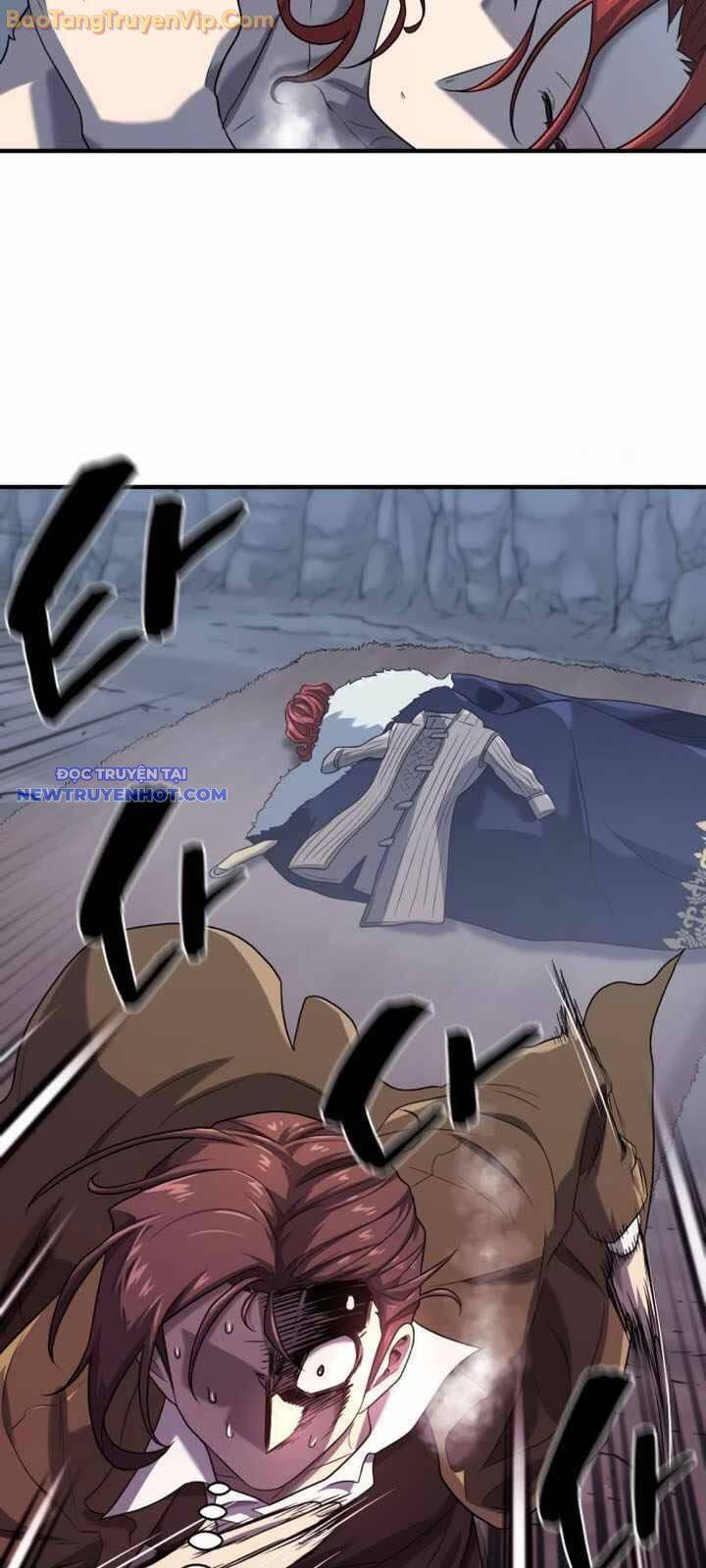 Bậc Thầy Thiết Kế Điền Trang: Chapter 175