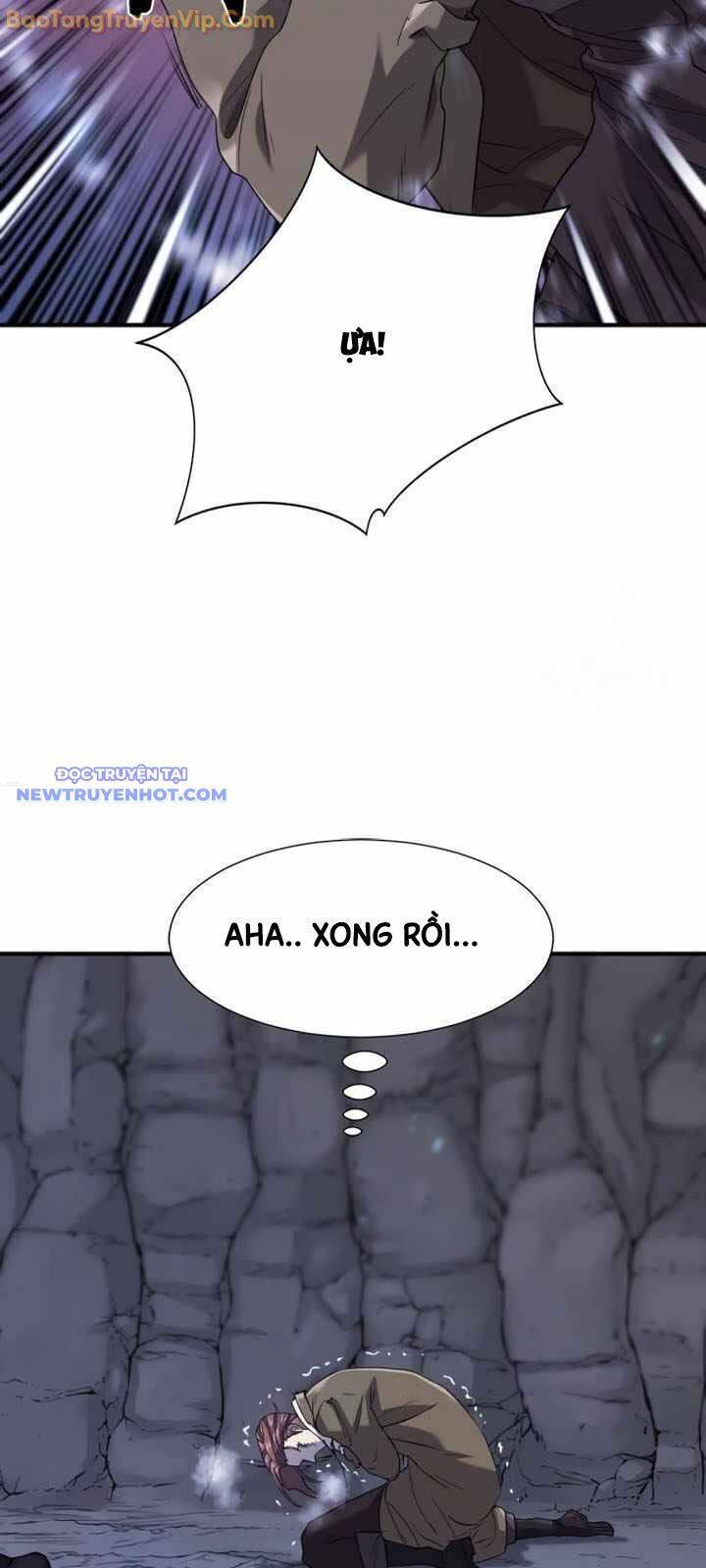 Bậc Thầy Thiết Kế Điền Trang: Chapter 175
