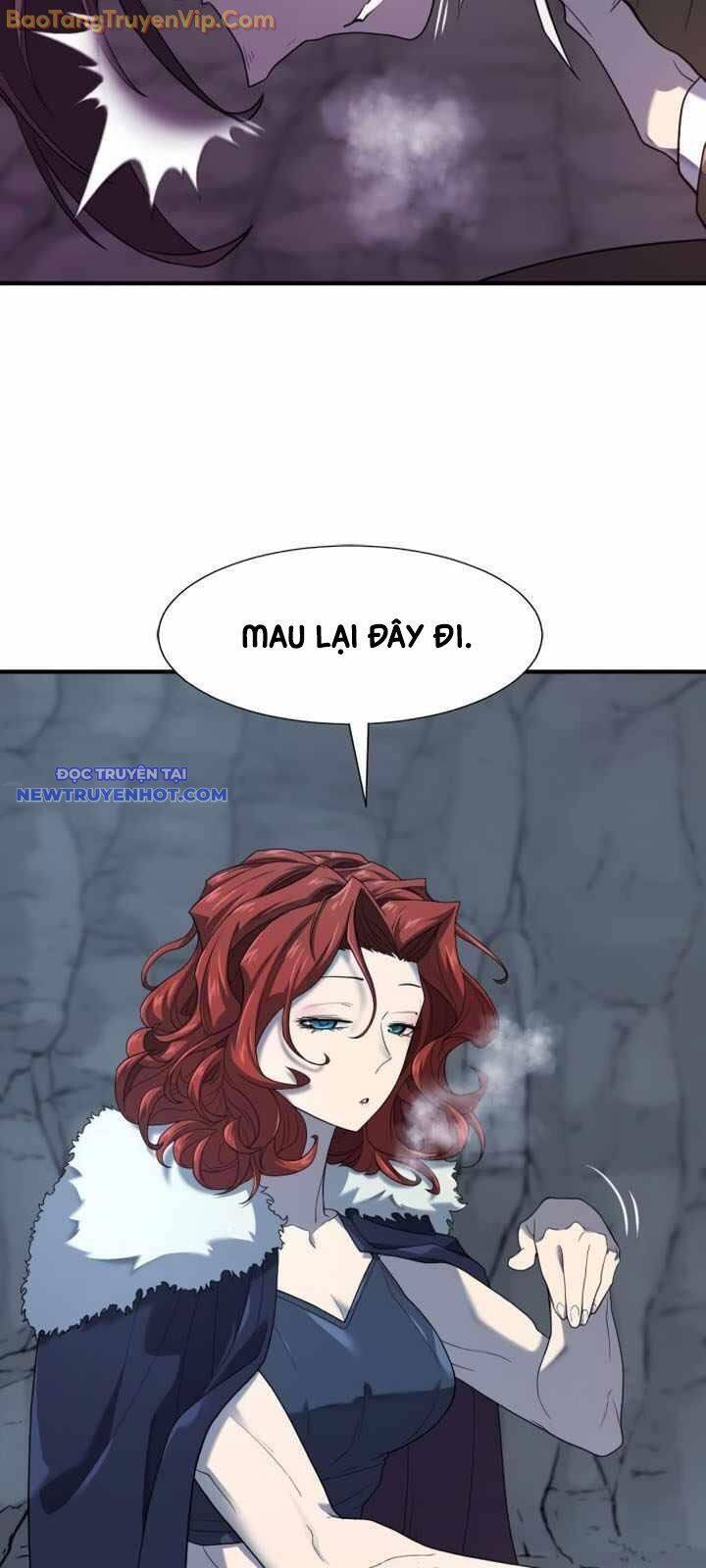Bậc Thầy Thiết Kế Điền Trang: Chapter 175