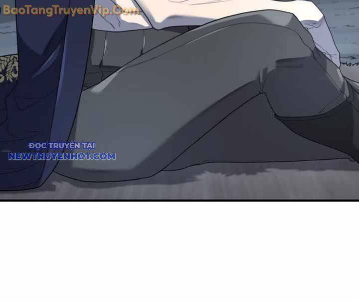 Bậc Thầy Thiết Kế Điền Trang: Chapter 175