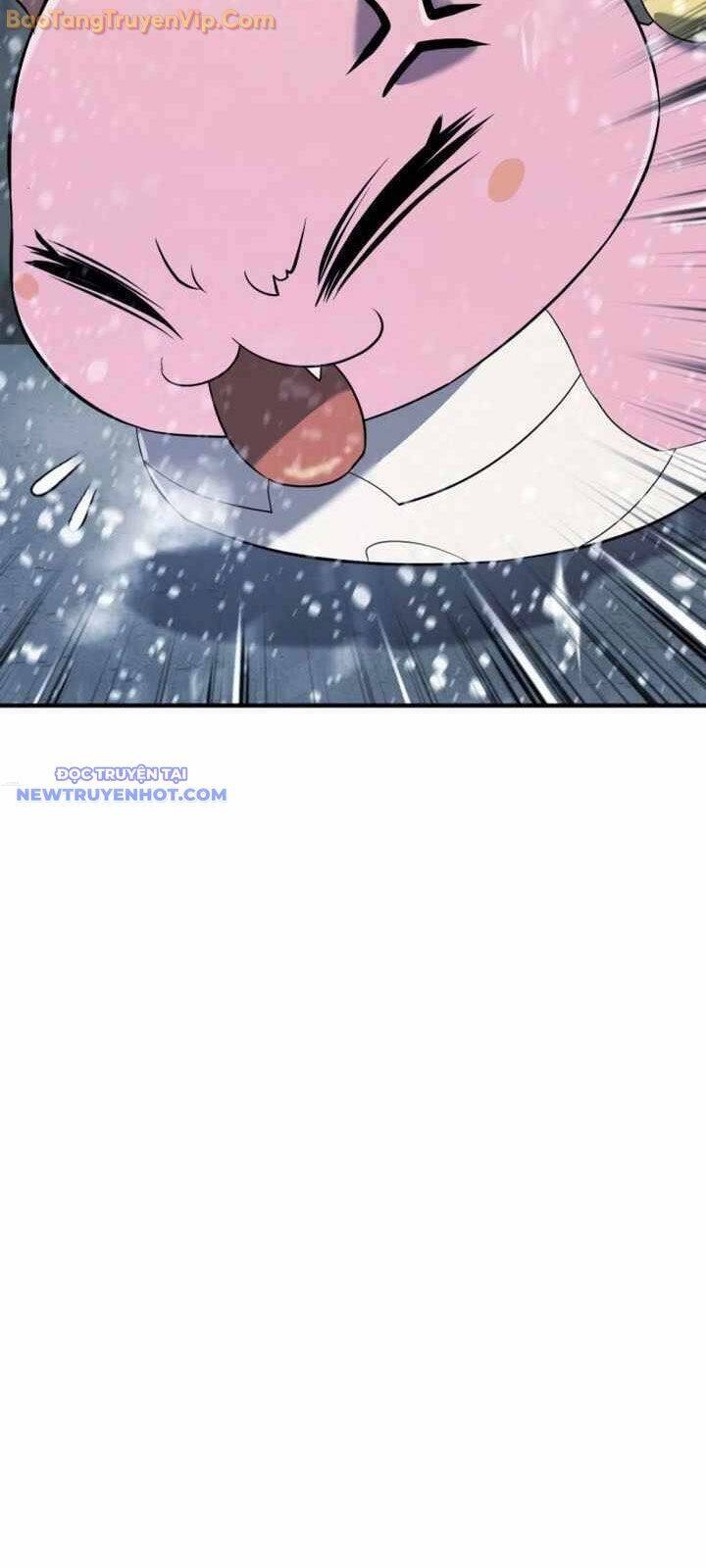 Bậc Thầy Thiết Kế Điền Trang: Chapter 175