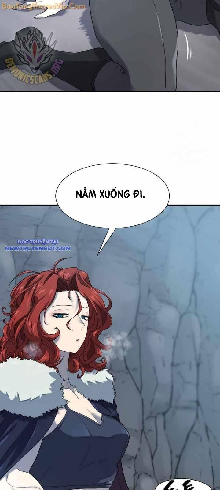 Bậc Thầy Thiết Kế Điền Trang: Chapter 175