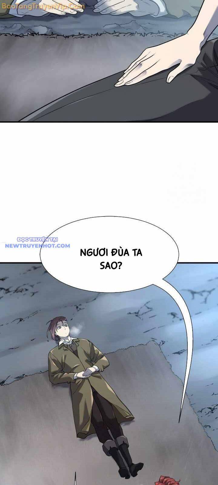 Bậc Thầy Thiết Kế Điền Trang: Chapter 175