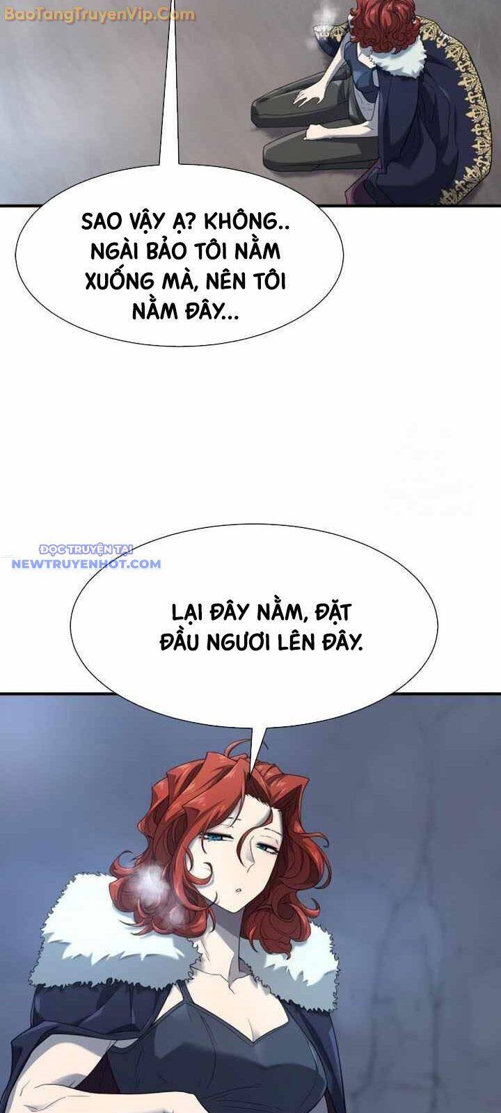 Bậc Thầy Thiết Kế Điền Trang: Chapter 175