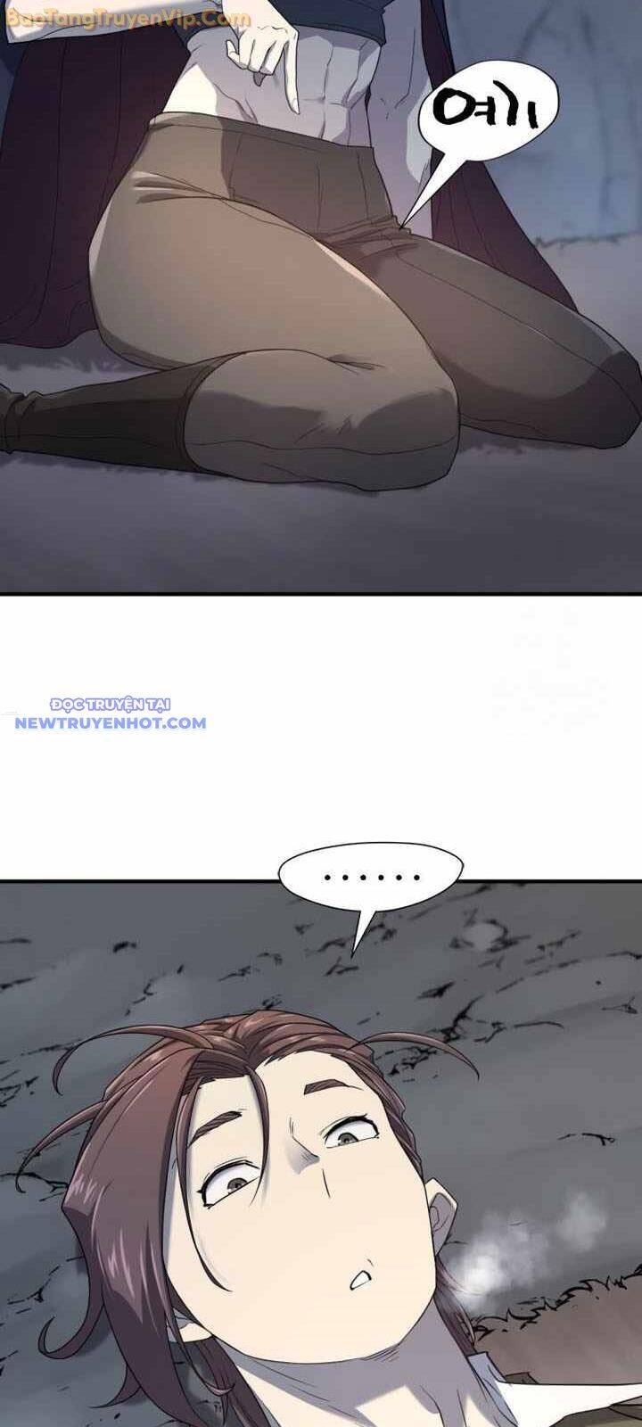 Bậc Thầy Thiết Kế Điền Trang: Chapter 175