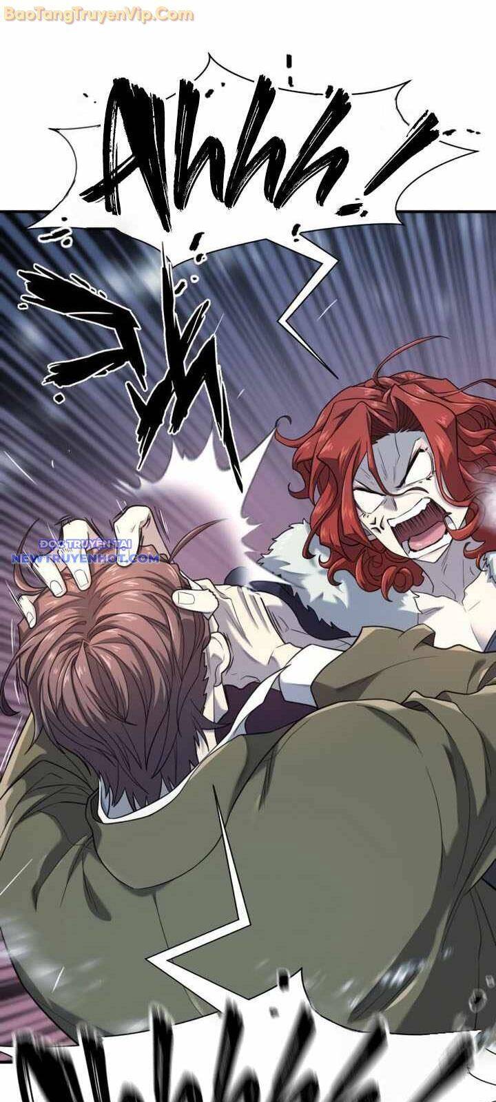 Bậc Thầy Thiết Kế Điền Trang: Chapter 175