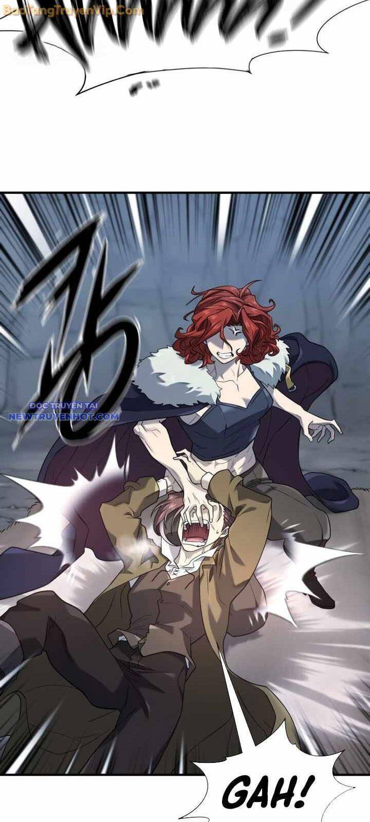 Bậc Thầy Thiết Kế Điền Trang: Chapter 175