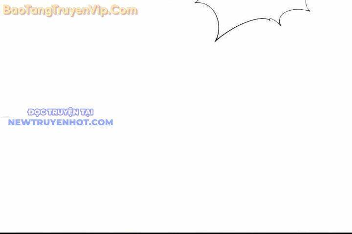 Bậc Thầy Thiết Kế Điền Trang: Chapter 175