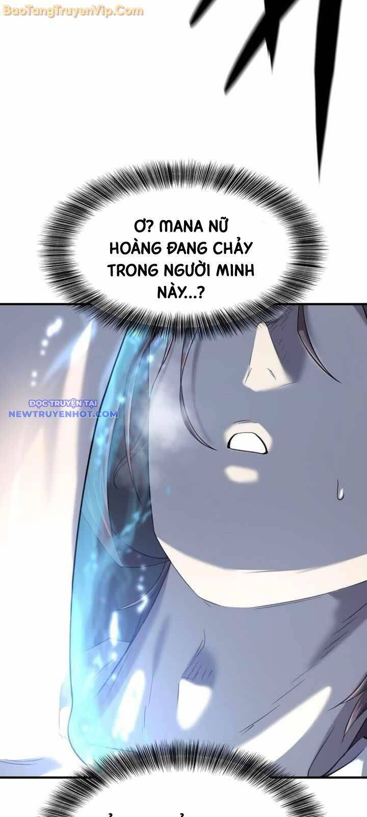 Bậc Thầy Thiết Kế Điền Trang: Chapter 175