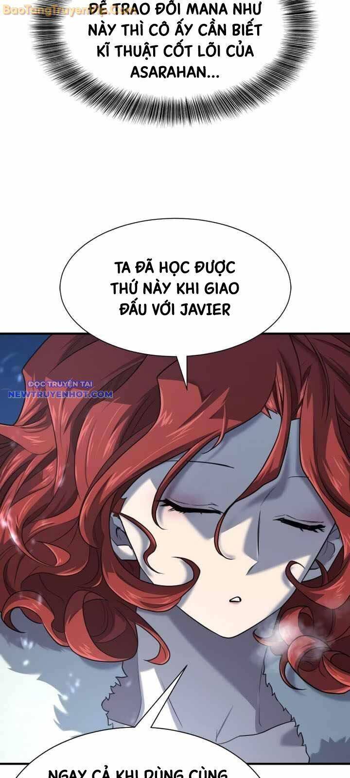 Bậc Thầy Thiết Kế Điền Trang: Chapter 175