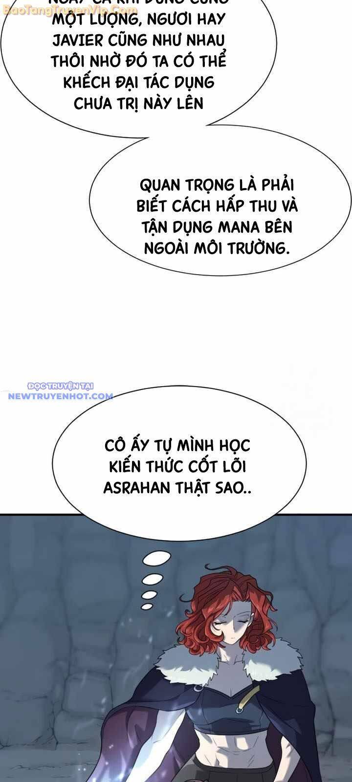 Bậc Thầy Thiết Kế Điền Trang: Chapter 175