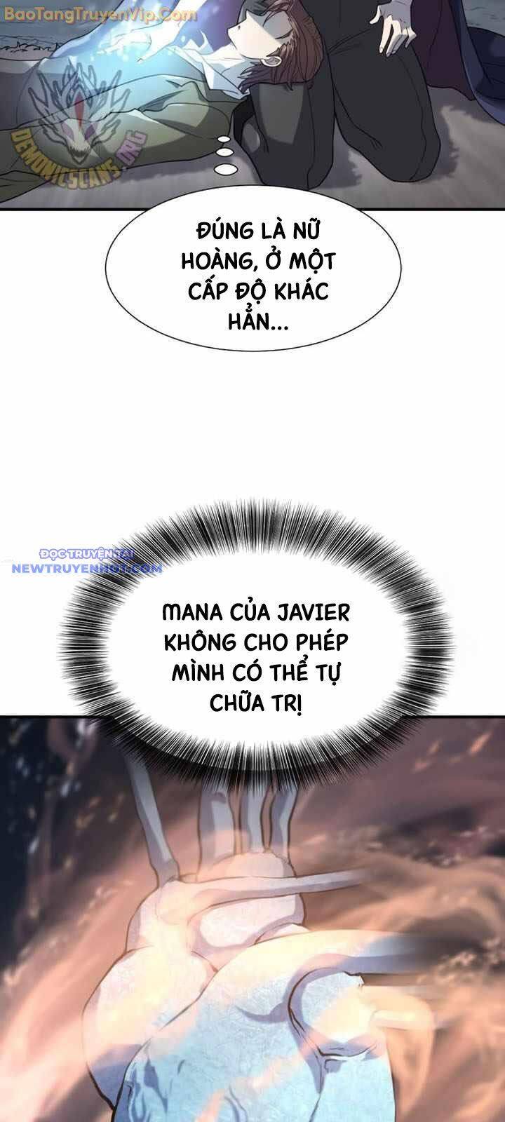 Bậc Thầy Thiết Kế Điền Trang: Chapter 175