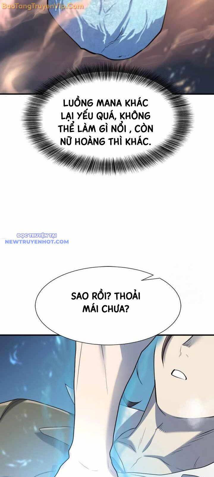 Bậc Thầy Thiết Kế Điền Trang: Chapter 175