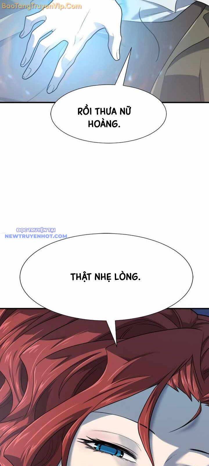 Bậc Thầy Thiết Kế Điền Trang: Chapter 175