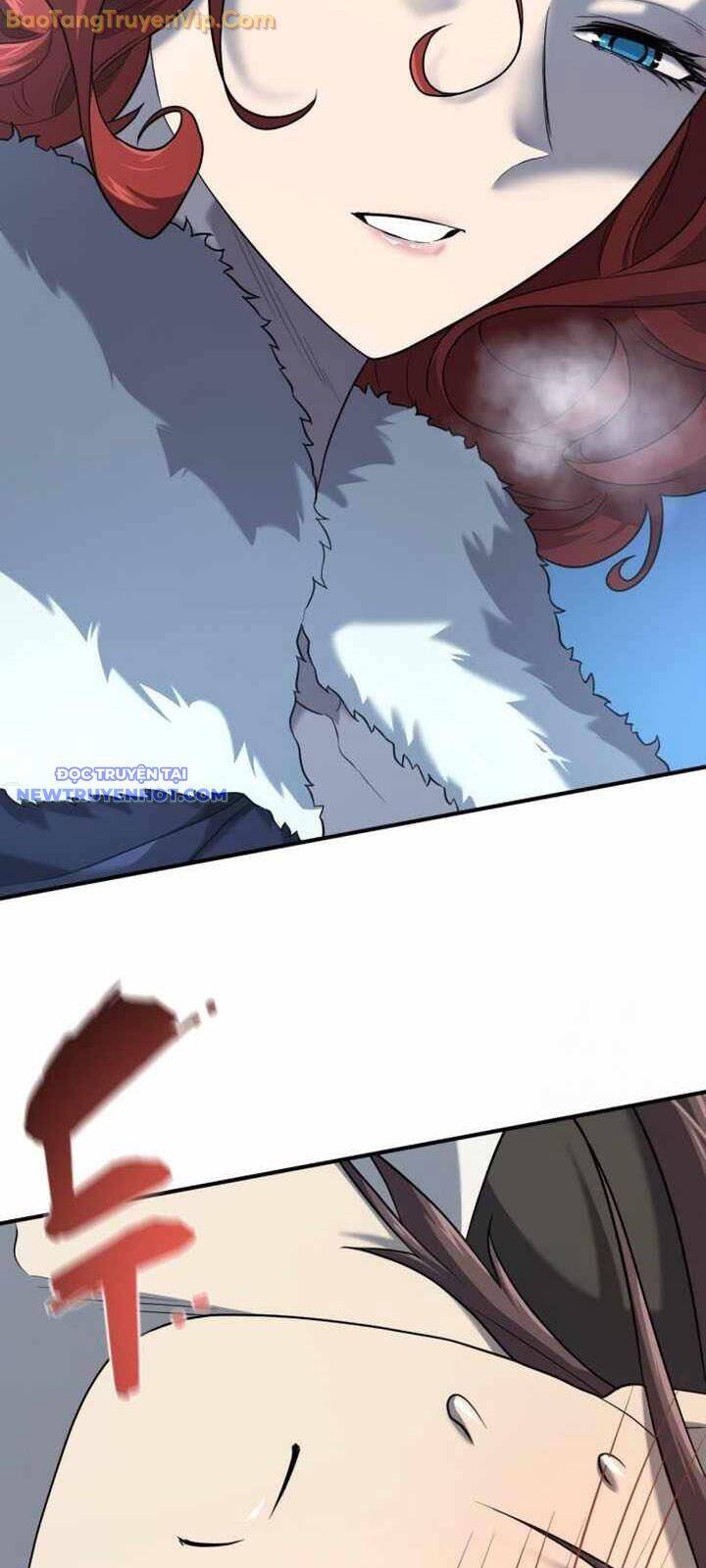 Bậc Thầy Thiết Kế Điền Trang: Chapter 175