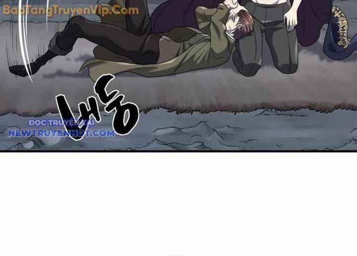 Bậc Thầy Thiết Kế Điền Trang: Chapter 175