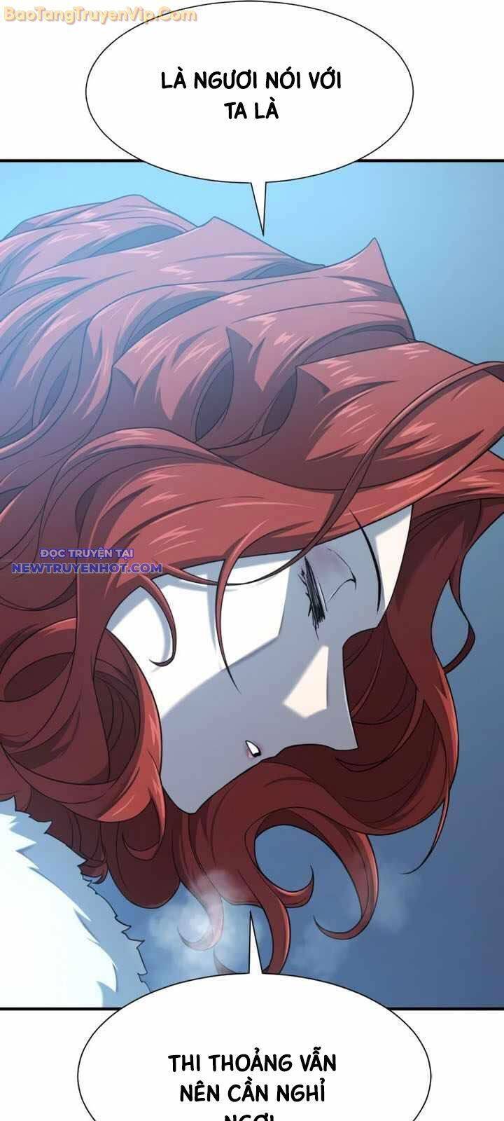 Bậc Thầy Thiết Kế Điền Trang: Chapter 175