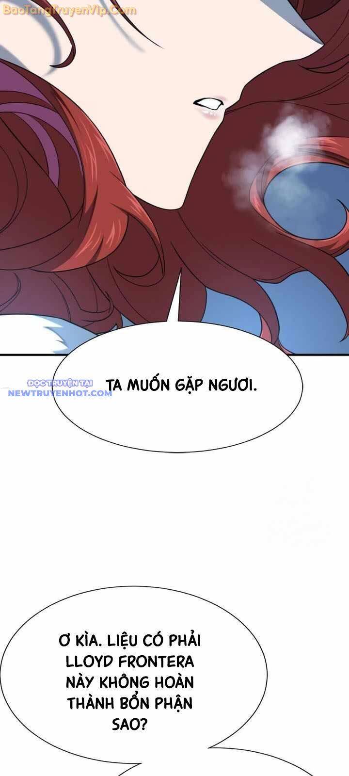 Bậc Thầy Thiết Kế Điền Trang: Chapter 175