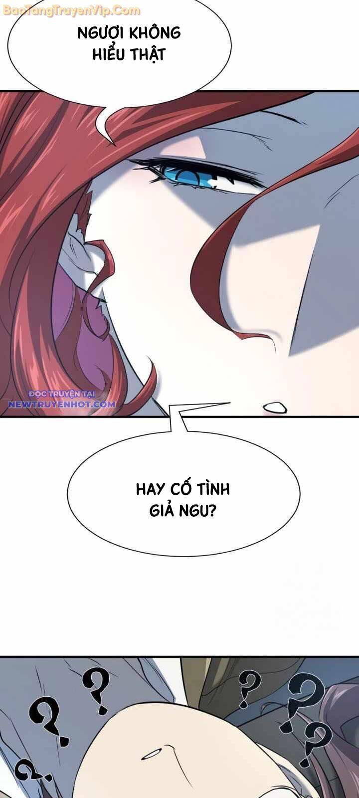 Bậc Thầy Thiết Kế Điền Trang: Chapter 175
