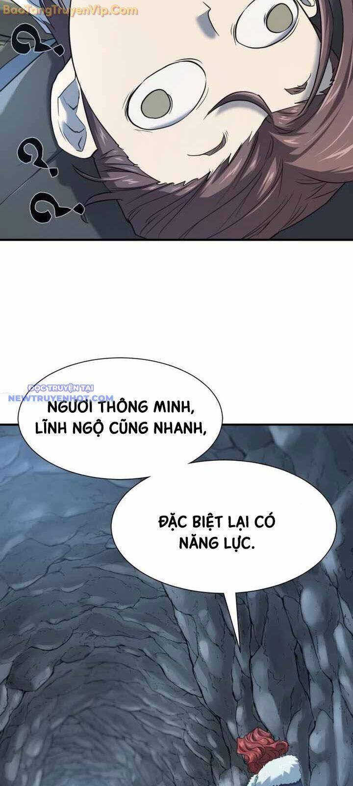 Bậc Thầy Thiết Kế Điền Trang: Chapter 175