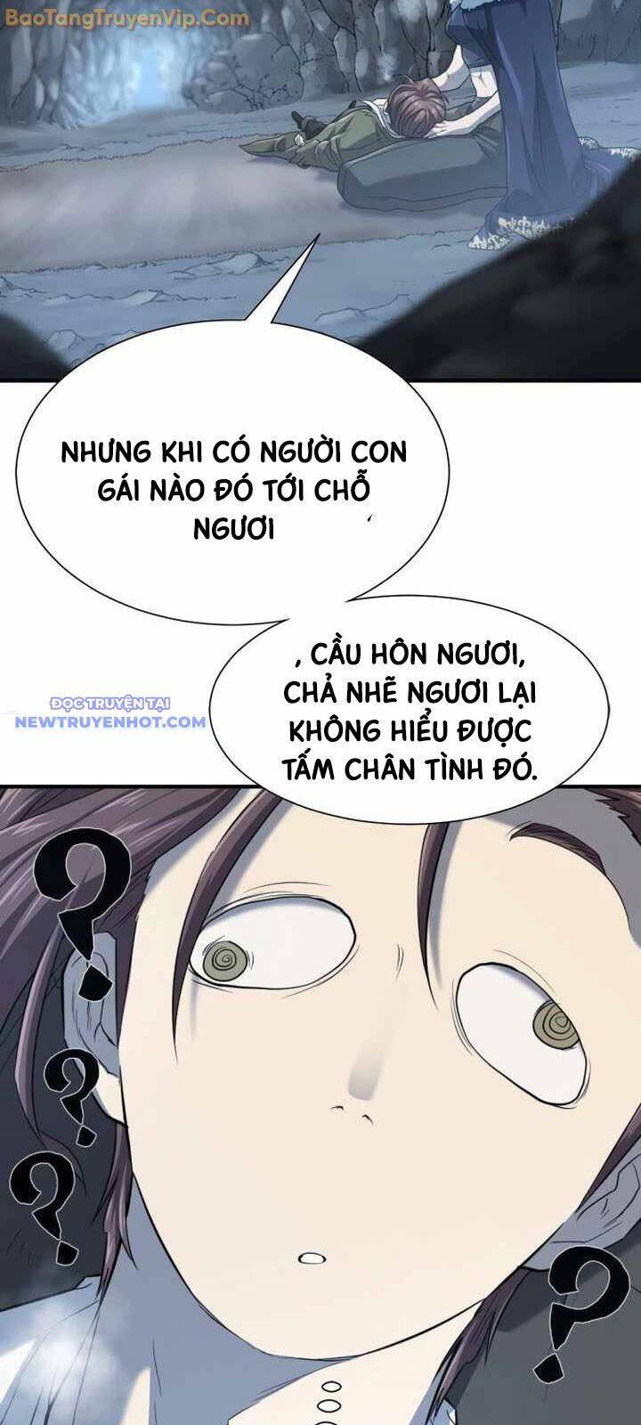 Bậc Thầy Thiết Kế Điền Trang: Chapter 175