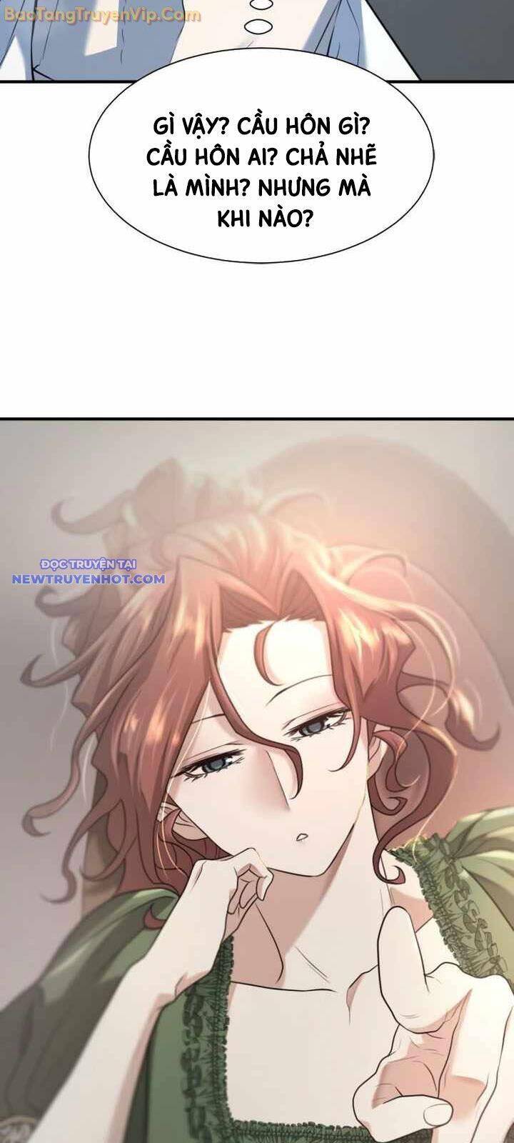 Bậc Thầy Thiết Kế Điền Trang: Chapter 175