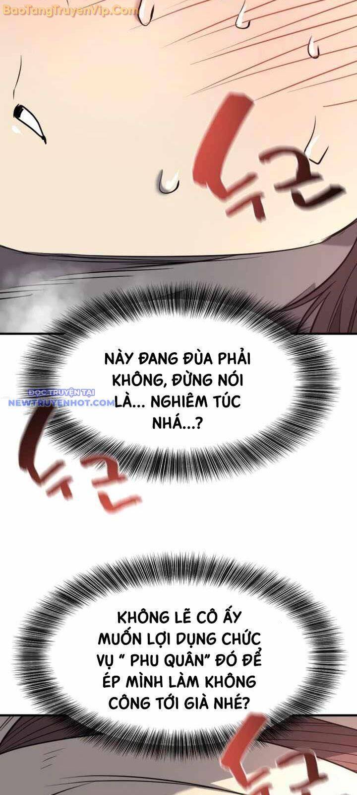 Bậc Thầy Thiết Kế Điền Trang: Chapter 175