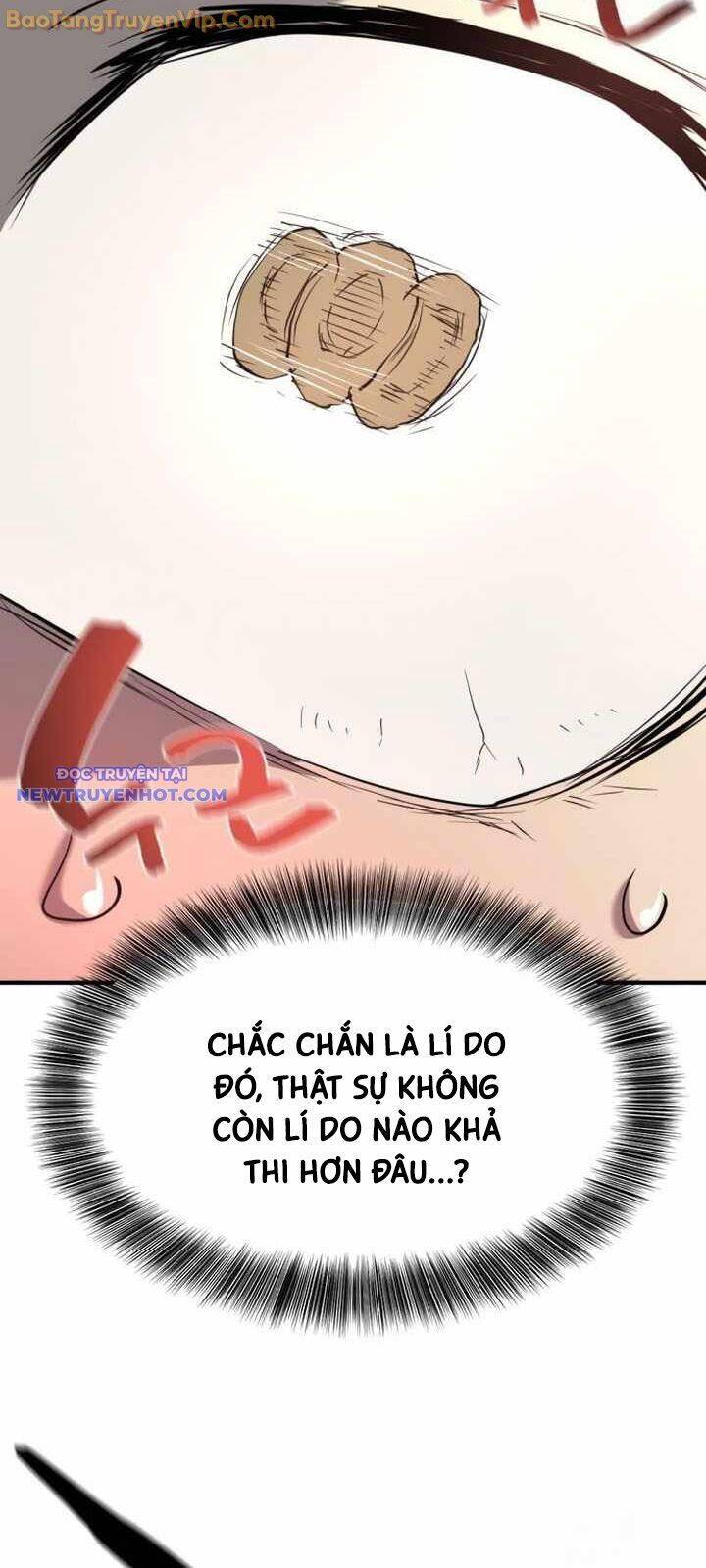 Bậc Thầy Thiết Kế Điền Trang: Chapter 175