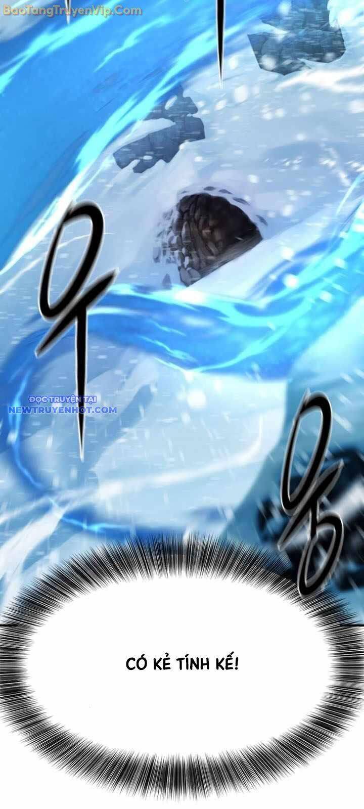 Bậc Thầy Thiết Kế Điền Trang: Chapter 175