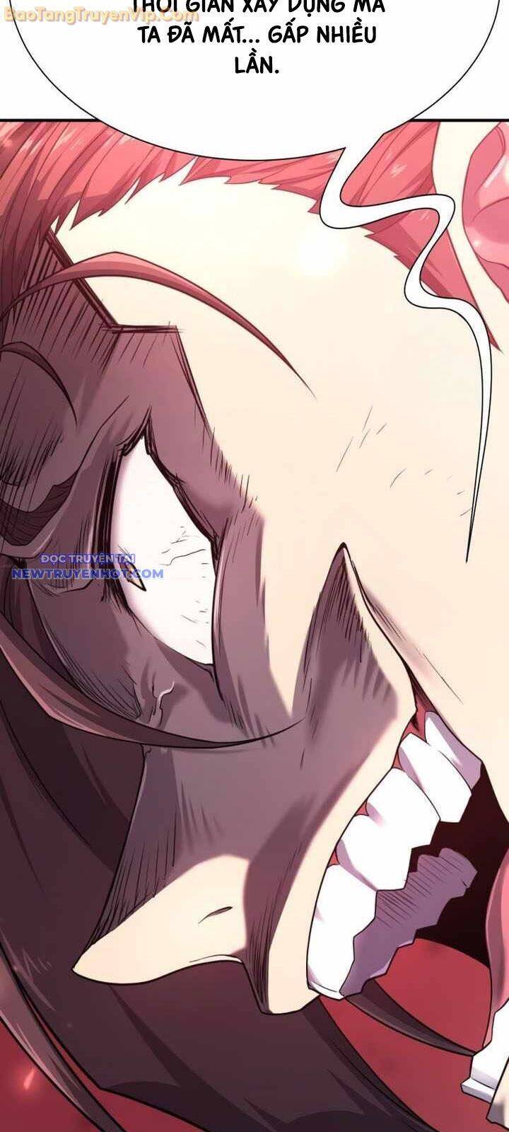 Bậc Thầy Thiết Kế Điền Trang: Chapter 175