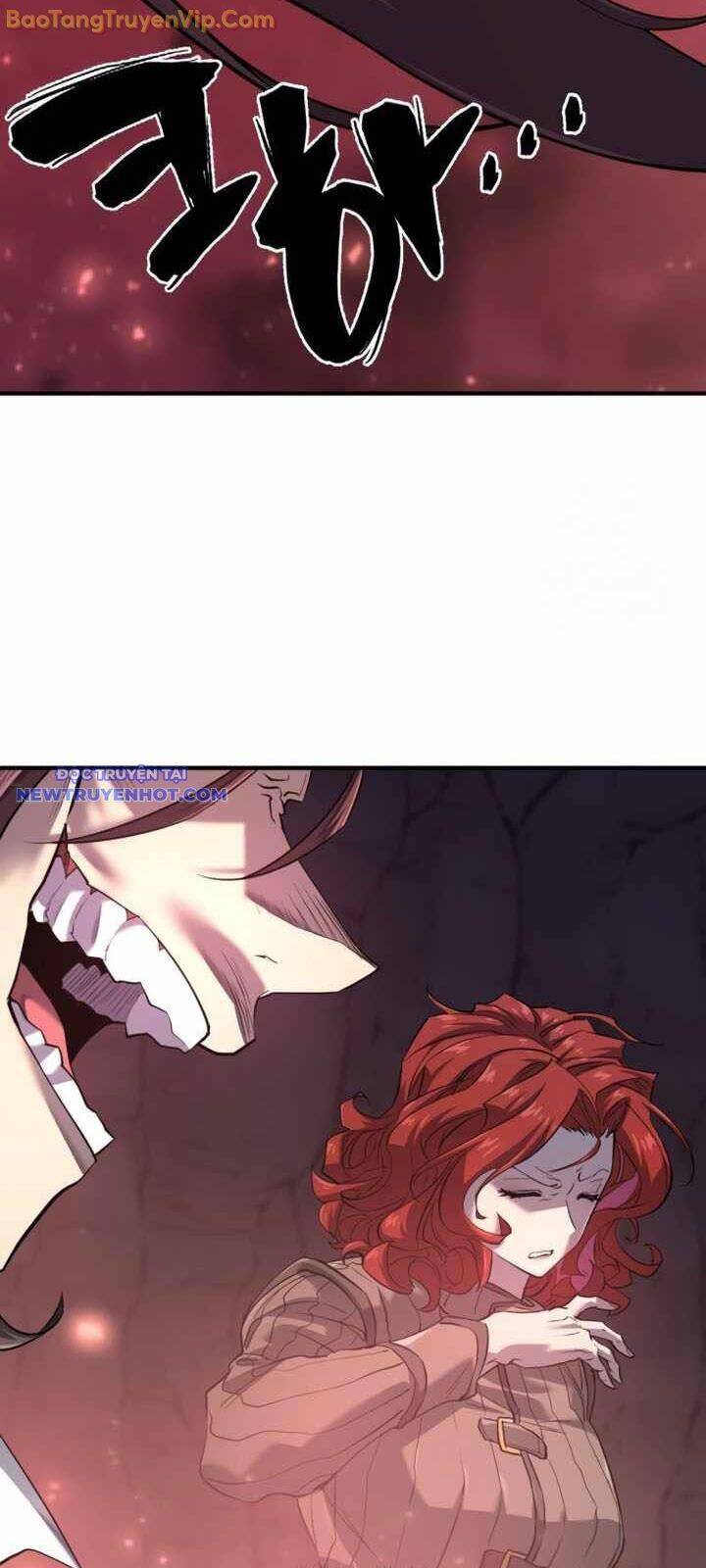 Bậc Thầy Thiết Kế Điền Trang: Chapter 175