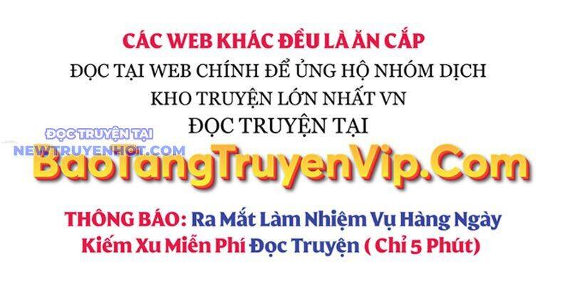 Bậc Thầy Thiết Kế Điền Trang: Chapter 175