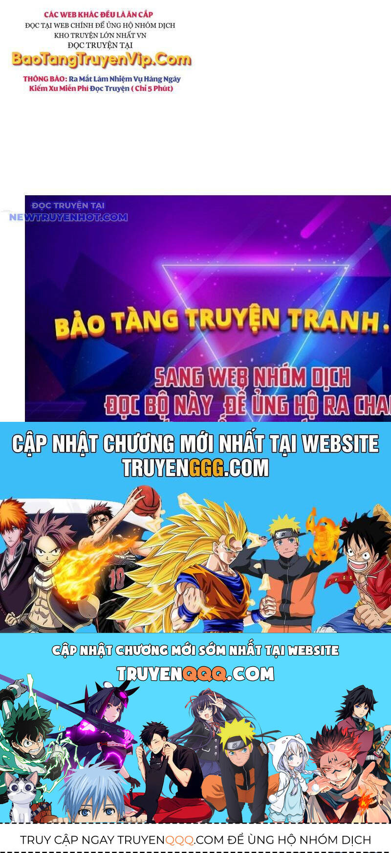 Bậc Thầy Thiết Kế Điền Trang: Chapter 175