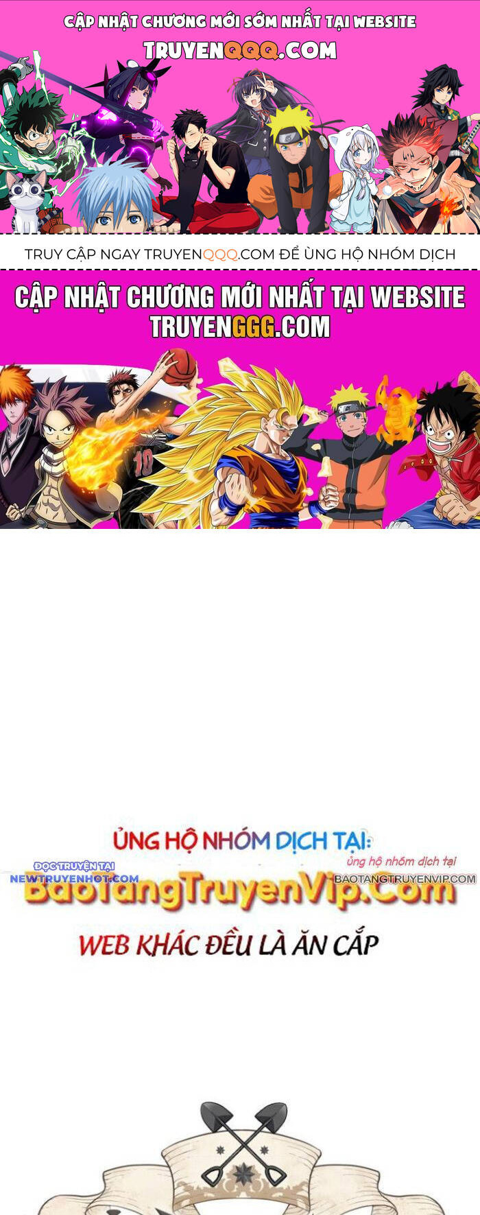 Bậc Thầy Thiết Kế Điền Trang: Chapter 176