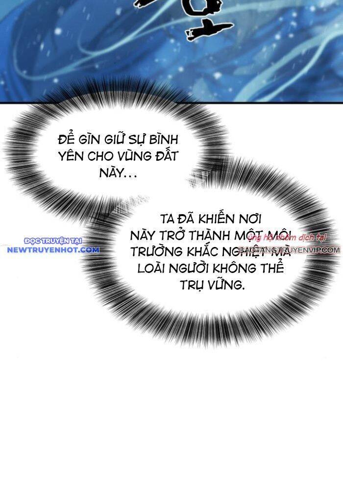 Bậc Thầy Thiết Kế Điền Trang: Chapter 176
