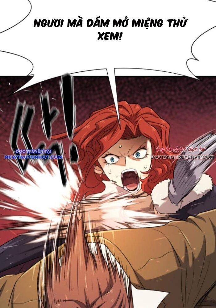 Bậc Thầy Thiết Kế Điền Trang: Chapter 176