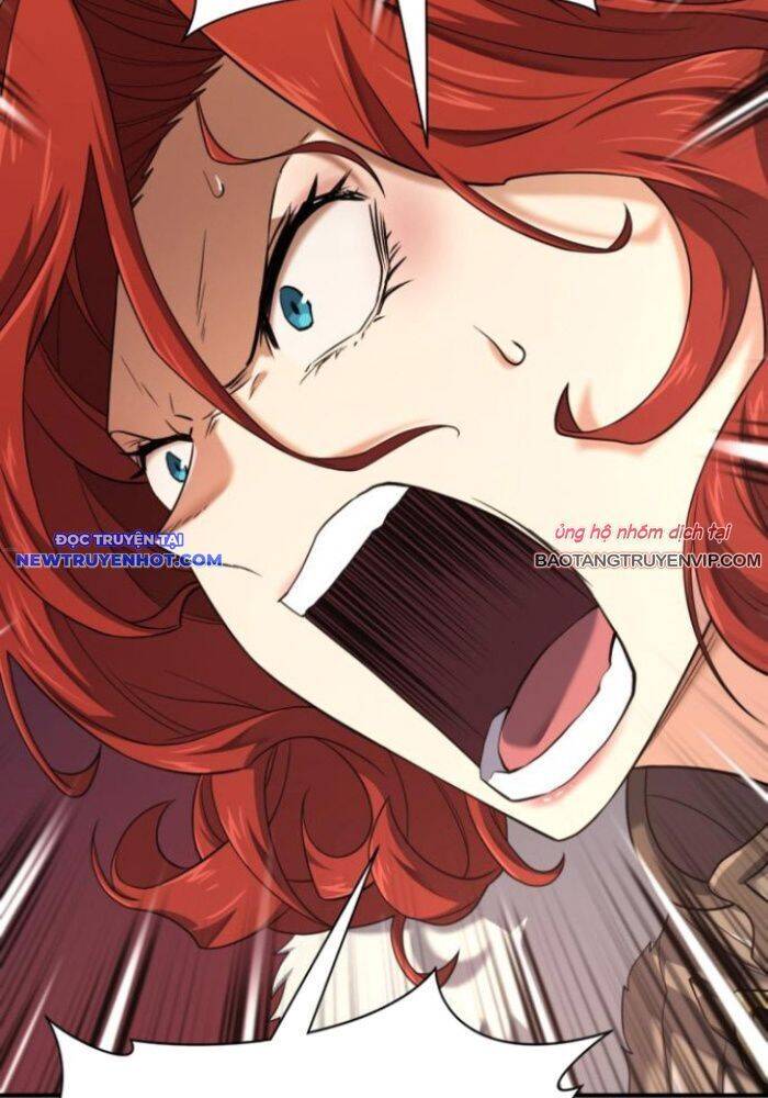 Bậc Thầy Thiết Kế Điền Trang: Chapter 176