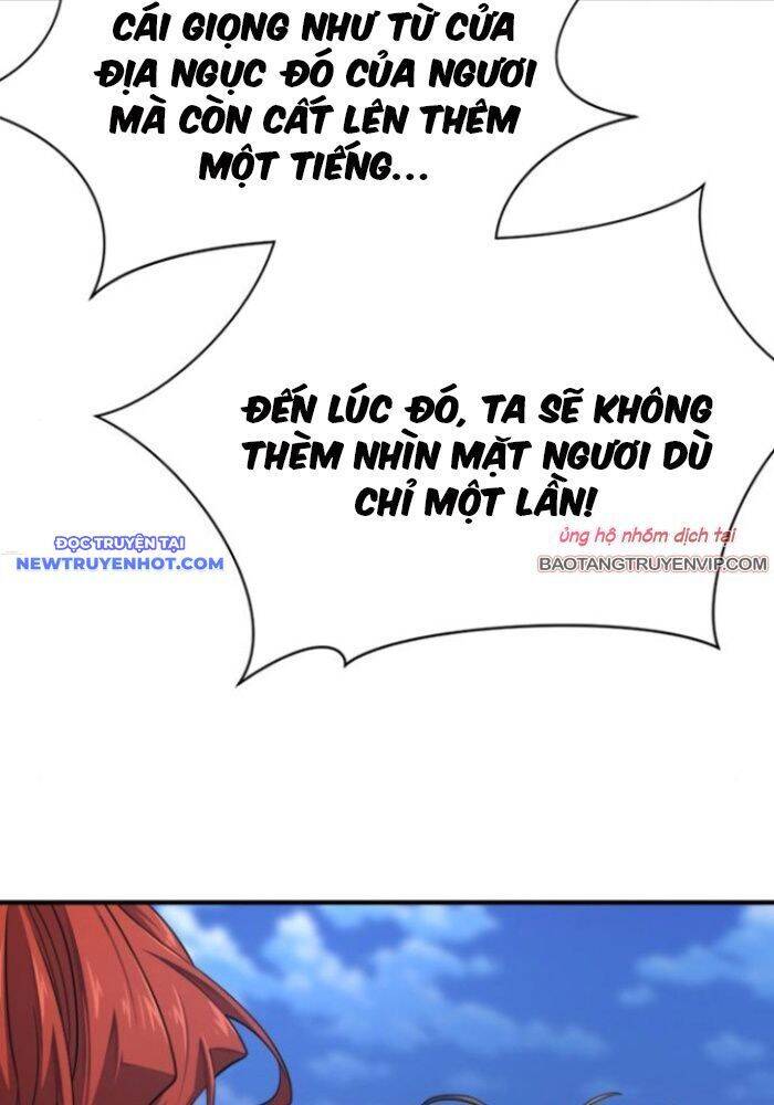 Bậc Thầy Thiết Kế Điền Trang: Chapter 176
