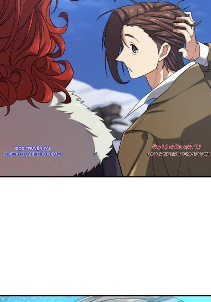 Bậc Thầy Thiết Kế Điền Trang: Chapter 176