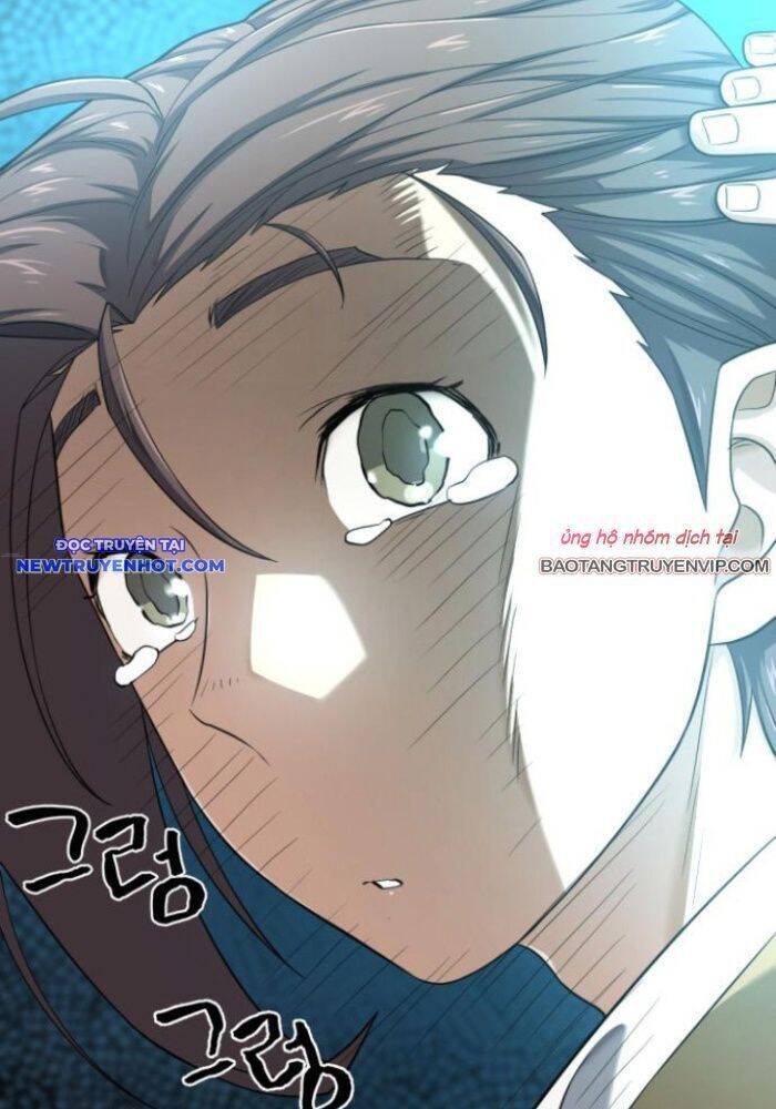 Bậc Thầy Thiết Kế Điền Trang: Chapter 176
