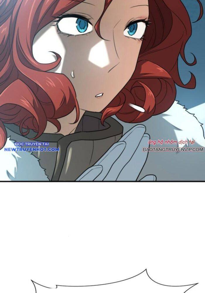 Bậc Thầy Thiết Kế Điền Trang: Chapter 176