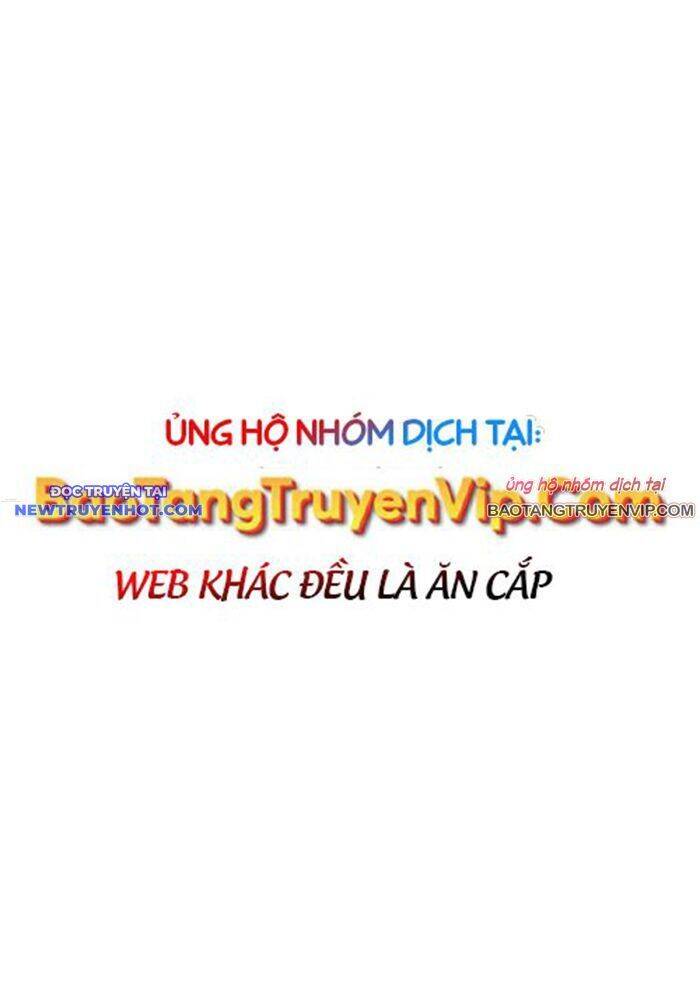 Bậc Thầy Thiết Kế Điền Trang: Chapter 176